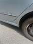 Skoda Fabia Fabia Combi Classic 1,9 SDI Classic Blau - thumbnail 11
