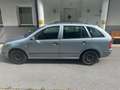 Skoda Fabia Fabia Combi Classic 1,9 SDI Classic Blau - thumbnail 7