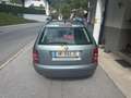 Skoda Fabia Fabia Combi Classic 1,9 SDI Classic Blau - thumbnail 12