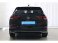 Volkswagen Golf VIII Variant 2.0 TDI DSG Style Navi*Pano*ACC*CAM S Schwarz - thumbnail 5