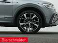 Volkswagen Tiguan Allspace 2.0 TDI DSG 4Mo. RLine 7-S. PANO AHK 20 MISANO ARE Grau - thumbnail 24