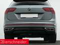 Volkswagen Tiguan Allspace 2.0 TDI DSG 4Mo. RLine 7-S. PANO AHK 20 MISANO ARE Grau - thumbnail 26