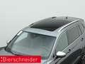 Volkswagen Tiguan Allspace 2.0 TDI DSG 4Mo. RLine 7-S. PANO AHK 20 MISANO ARE Grau - thumbnail 18
