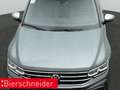 Volkswagen Tiguan Allspace 2.0 TDI DSG 4Mo. R-Line 7-S. PANO AHK 20 MISANO AR Grau - thumbnail 20