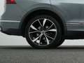 Volkswagen Tiguan Allspace 2.0 TDI DSG 4Mo. R-Line 7-S. PANO AHK 20 MISANO AR Grau - thumbnail 29