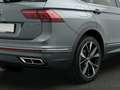 Volkswagen Tiguan Allspace 2.0 TDI DSG 4Mo. R-Line 7-S. PANO AHK 20 MISANO AR Grau - thumbnail 20
