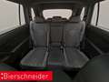 Volkswagen Tiguan Allspace 2.0 TDI DSG 4Mo. R-Line 7-S. PANO AHK 20 MISANO AR Grau - thumbnail 17