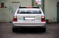 Mercedes-Benz C 55 AMG T-Modell 1 von 9 Stück Weltweit Silber - thumbnail 4