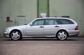 Mercedes-Benz C 55 AMG T-Modell 1 von 9 Stück Weltweit Silber - thumbnail 2