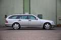 Mercedes-Benz C 55 AMG T-Modell 1 von 9 Stück Weltweit Silber - thumbnail 5