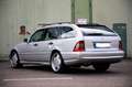 Mercedes-Benz C 55 AMG T-Modell 1 von 9 Stück Weltweit Silber - thumbnail 3