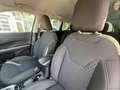 Jeep Compass 2.0 Mjt II aut. 4WD Longitude Grigio - thumbnail 10