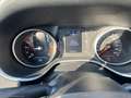 Jeep Compass 2.0 Mjt II aut. 4WD Longitude Grigio - thumbnail 14