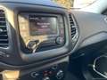 Jeep Compass 2.0 Mjt II aut. 4WD Longitude Grigio - thumbnail 15