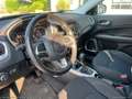 Jeep Compass 2.0 Mjt II aut. 4WD Longitude Grigio - thumbnail 9
