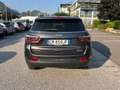 Jeep Compass 2.0 Mjt II aut. 4WD Longitude Grigio - thumbnail 6