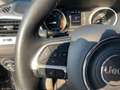 Jeep Compass 2.0 Mjt II aut. 4WD Longitude Grigio - thumbnail 12