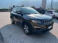Jeep Compass 2.0 Mjt II aut. 4WD Longitude Grigio - thumbnail 3