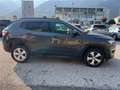 Jeep Compass 2.0 Mjt II aut. 4WD Longitude Grigio - thumbnail 4