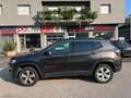 Jeep Compass 2.0 Mjt II aut. 4WD Longitude Grigio - thumbnail 8