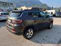 Jeep Compass 2.0 Mjt II aut. 4WD Longitude Grigio - thumbnail 5