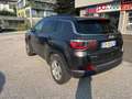 Jeep Compass 2.0 Mjt II aut. 4WD Longitude Grigio - thumbnail 7