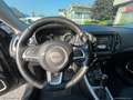 Jeep Compass 2.0 Mjt II aut. 4WD Longitude Grigio - thumbnail 11
