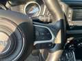 Jeep Compass 2.0 Mjt II aut. 4WD Longitude Grigio - thumbnail 13