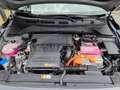 Hyundai KONA 1.6 GDI HEV Fashion Automaat | 2022 | Lane-ass | C Gris - thumbnail 34