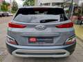 Hyundai KONA 1.6 GDI HEV Fashion Automaat | 2022 | Lane-ass | C Gris - thumbnail 9