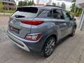 Hyundai KONA 1.6 GDI HEV Fashion Automaat | 2022 | Lane-ass | C Gris - thumbnail 10