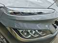 Hyundai KONA 1.6 GDI HEV Fashion Automaat | 2022 | Lane-ass | C Gris - thumbnail 27