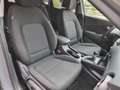 Hyundai KONA 1.6 GDI HEV Fashion Automaat | 2022 | Lane-ass | C Gris - thumbnail 24