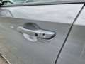 Hyundai KONA 1.6 GDI HEV Fashion Automaat | 2022 | Lane-ass | C Gris - thumbnail 32