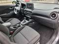 Hyundai KONA 1.6 GDI HEV Fashion Automaat | 2022 | Lane-ass | C Gris - thumbnail 23
