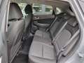 Hyundai KONA 1.6 GDI HEV Fashion Automaat | 2022 | Lane-ass | C Gris - thumbnail 11