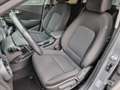 Hyundai KONA 1.6 GDI HEV Fashion Automaat | 2022 | Lane-ass | C Gris - thumbnail 13