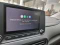 Hyundai KONA 1.6 GDI HEV Fashion Automaat | 2022 | Lane-ass | C Gris - thumbnail 17