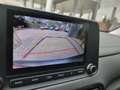 Hyundai KONA 1.6 GDI HEV Fashion Automaat | 2022 | Lane-ass | C Gris - thumbnail 15