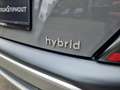 Hyundai KONA 1.6 GDI HEV Fashion Automaat | 2022 | Lane-ass | C Gris - thumbnail 29