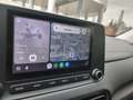 Hyundai KONA 1.6 GDI HEV Fashion Automaat | 2022 | Lane-ass | C Gris - thumbnail 19