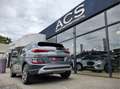 Hyundai KONA 1.6 GDI HEV Fashion Automaat | 2022 | Lane-ass | C Gris - thumbnail 38