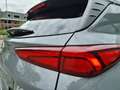 Hyundai KONA 1.6 GDI HEV Fashion Automaat | 2022 | Lane-ass | C Gris - thumbnail 28