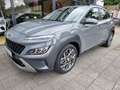 Hyundai KONA 1.6 GDI HEV Fashion Automaat | 2022 | Lane-ass | C Gris - thumbnail 7
