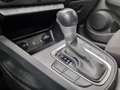 Hyundai KONA 1.6 GDI HEV Fashion Automaat | 2022 | Lane-ass | C Gris - thumbnail 21