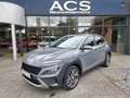 Hyundai KONA 1.6 GDI HEV Fashion Automaat | 2022 | Lane-ass | C Gris - thumbnail 4