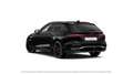 Audi A5 TDI qu. S line TECH PRO AHK B&O STDHZ Schwarz - thumbnail 4