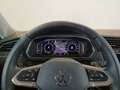 Volkswagen Tiguan Life 1.4 TSI eHybrid 180 kW (245 CV) DSG Gris - thumbnail 10