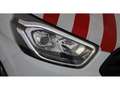 Ford Transit Custom Kasten 2.0 TDCi Trend AHK TEMPOMAT Weiß - thumbnail 10