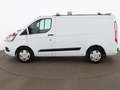 Ford Transit Custom Kasten 2.0 TDCi Trend AHK TEMPOMAT Weiß - thumbnail 6